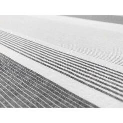 Riverbrook Home 2pc Vara Comforter Bedding Set -Cozy Bedding Home GUEST af8c3c25 da09 4167 ad42 d82d653bfcfe