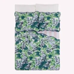 3pc Sag Harbor Summer Quilt Set - Madcap Cottage For Makers Collective -Cozy Bedding Home GUEST af9804af 2441 4d7e bb36 2505b6223ec8