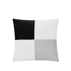 Chic Home Design 8pc Arlington Comforter Bedding Set -Cozy Bedding Home GUEST afe9df69 916c 4c53 a9cb 696a13464a4f