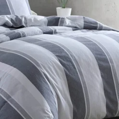 Riverbrook Home 2pc Vara Comforter Bedding Set -Cozy Bedding Home GUEST affad27a 9b48 4013 95d9 1f13088f33a6