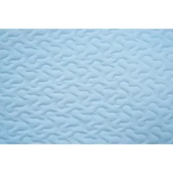 C&F Home Seawaves Coastal Beach Quilt Set -Cozy Bedding Home GUEST b0416cfd 5a52 467c a832 f92a8b277a7b