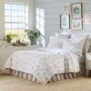 Split P Beachcomber Standard Sham -Cozy Bedding Home GUEST b07025ac 93d1 41d5 9c65 0d1b9d4f92be