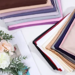 2 Pcs Toddler Silk Satin With Zipper Pillowcase Blush - PiccoCasa 8 2 Pcs Toddler Silk Satin With Zipper Pillowcase Blush - PiccoCasa -Cozy Bedding Home GUEST b0d38a3a 891d 4853 ac8c f2dd8f14e46f