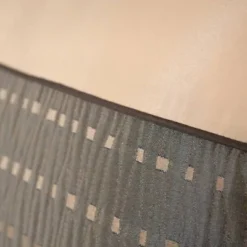 Lexia Comforter Set Brown/Sage Green - Riverbrook Home -Cozy Bedding Home GUEST b13fe710 2200 4173 89ad bbce826d6893