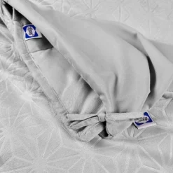 Featured Products -Cozy Bedding Home GUEST b1a2e1c1 21cf 46c4 9c14 792bbdfb9a73