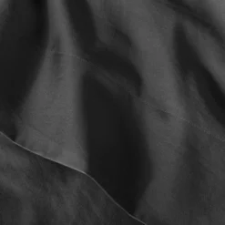 500 Thread Count Washed Supima Sateen Solid Sheet Set - Casaluna™ -Cozy Bedding Home GUEST b295c8d0 2421 4bf7 943e 79e11fff7ccc