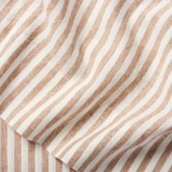 100% Washed Linen Solid Pillowcase Set - Casaluna™ -Cozy Bedding Home GUEST b3a20d26 99ff 4fa4 bad8 06e5cd5e1bdd