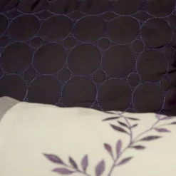 Murell Comforter Set - Riverbrook Home -Cozy Bedding Home GUEST b54e133d c98a 4d34 b725 e57da57e6ba4