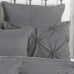 Lorraine Comforter Set - Riverbrook Home -Cozy Bedding Home GUEST b636d9ca d3d9 4537 b8ae 640cb85cfbde