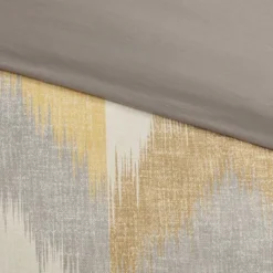 3pc Alpine Cotton Comforter Mini Set -Cozy Bedding Home GUEST b76bdc0d c295 4b05 b5b3 d8b8a0cc0b91