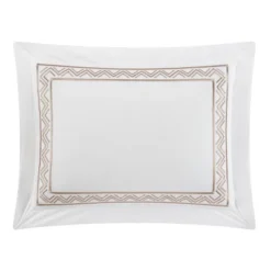 Chic Home Design 8pc Crysta Bed In A Bag Comforter Set -Cozy Bedding Home GUEST b8614911 39c2 4c8a 893b 42e199c1e4eb