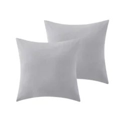 10pc Dixee Seersucker Bed In A Bag Comforter Set - Beveryly Hills Polo Club -Cozy Bedding Home GUEST b87ebd49 9d0c 4685 ae24 9db0747cb8b8