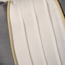 Verdugo Comforter Set - Riverbrook Home -Cozy Bedding Home GUEST b8ce37d5 f290 4d19 8e4b 0b617e4b06a2