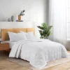 Puredown Ultra-Lightweight White Down Blanket -Cozy Bedding Home GUEST b9478270 5328 4a6a b648 255b4ad96d93