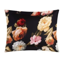 Ethel Bed In A Bag Comforter Set - Chic Home Design -Cozy Bedding Home GUEST b9f31f0b e753 424e 86bb b72c4f3bfcb6