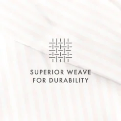 Stripe Pattern Premium Ultra Soft Duvet Cover Set, Easy Care - Becky Cameron (Shams Included) 18 Stripe Pattern Premium Ultra Soft Duvet Cover Set, Easy Care - Becky Cameron (Shams Included) -Cozy Bedding Home GUEST ba2412dc a04f 4305 a8a5 9c8a0738358a