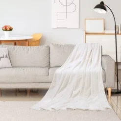 Featured Products -Cozy Bedding Home GUEST bafe0acc eca5 4ac9 8104 1a365167b306