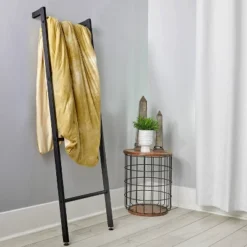 Washable Cover For Weighted Blanket Yellow Tie Dye - Tranquility -Cozy Bedding Home GUEST bbb67806 352a 4c29 8944 ac9e934de4bc