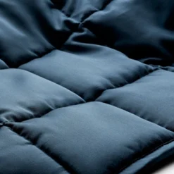 Tencel Weighted Blanket -Cozy Bedding Home GUEST bc7a2707 d704 4cd3 a3af 8f28f9d389aa