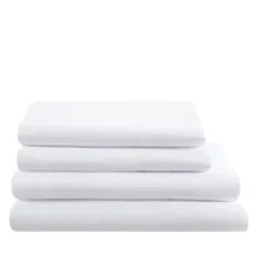 24pc Finley Room In A Bag Set -Cozy Bedding Home GUEST bc832c55 0d2f 4ad9 8585 776d19dae6f3