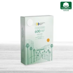 Luxury Fitted Sheet Only, 600 Thread Count - 100% Cotton Sateen, Deep Pocket, Soft, Cool & Durable By California Design Den 13 Luxury Fitted Sheet Only, 600 Thread Count - 100% Cotton Sateen, Deep Pocket, Soft, Cool & Durable By California Design Den -Cozy Bedding Home GUEST bdeaacda ffe3 4012 aff6 4ac1b2174dfc