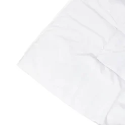 Emanuela Carratoni Modern Rainbow Pattern Comforter Set - Deny Designs -Cozy Bedding Home GUEST be021b1d 0e54 4298 af5d 219e1547858c 1