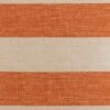 Euro Palmiers Sham Orange - Tommy Bahama -Cozy Bedding Home GUEST bf8428cd 9181 4139 8843 9798e41116c5