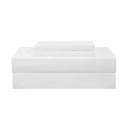 Arlea Bed In A Bag Comforter Set - Chic Home Design -Cozy Bedding Home GUEST bfb17be1 8e79 435a a491 c4715b38bdc5