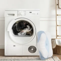 Cheer Collection Cervical Memory Foam Pillow For Neck Support, Orthopedic Contour Design, 24"x14"x5.2" -Cozy Bedding Home GUEST c0045ba8 acb1 48e4 9e23 b287873cd8db