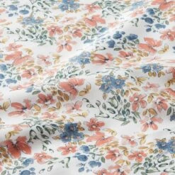 400 Thread Count Printed Performance Sheet Set - Threshold -Cozy Bedding Home GUEST c077d708 0a0f 4218 b200 eb83dc97d592