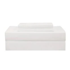 Ethel Bed In A Bag Comforter Set - Chic Home Design -Cozy Bedding Home GUEST c0fadf35 a293 450a be12 c5034fcc4c61