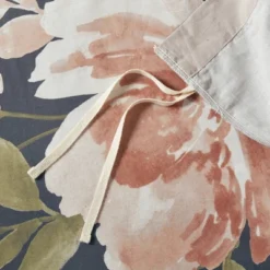 Ramona Cotton Duvet Set -Cozy Bedding Home GUEST c1143060 507b 4d71 a2e6 09d9a527f8d4