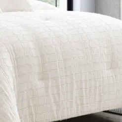 Kasuga 6 Piece Comforter Set - Riverbrook Home -Cozy Bedding Home GUEST c17c762c 0d20 4a4f 9004 f83cf89b8f34