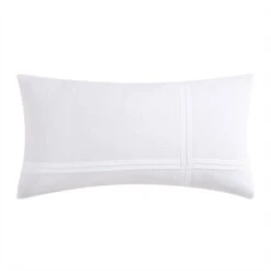 City Scene Solid Microfiber White Full Queen Duvet Cover Bonus Set -Cozy Bedding Home GUEST c1cc28aa 00f0 4425 95b6 d39d06c06df3