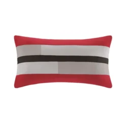 Maverick Comforter Set -Cozy Bedding Home GUEST c35adf9c a212 48f7 9bb7 736042fe4030