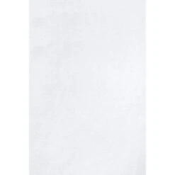 Essential Pureloft Medium Bed Pillow