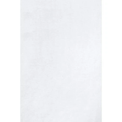 Essential Pureloft Medium Bed Pillow 3 Essential Pureloft Medium Bed Pillow