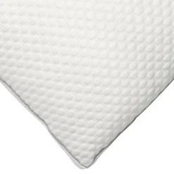 Arctic Chill Cooling Pillow -Cozy Bedding Home GUEST c3be11e7 acc1 45aa 829b 4a34fbef7fd2