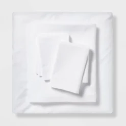 Floral Print Microfiber Reversible Comforter & Sheet Set Mint Green - Room Essentials™ -Cozy Bedding Home GUEST c3dd22e7 e52e 4516 8695 66dc7e94fc4d