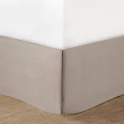 Madison Park 7pc Ocean View Cotton Sateen Comforter Set Aqua -Cozy Bedding Home GUEST c4a6f3b5 74a1 4e27 8e2a 289083ef9721