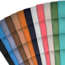 Classic Comforter Reversible All-Season Medium Weight Down Alternative Bedding By Blue Nile Mills -Cozy Bedding Home GUEST c4e464f0 d8e1 4673 a652 d98e55e934e5