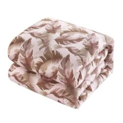 Kael Comforter Set - Chic Home Design -Cozy Bedding Home GUEST c4f8ee70 31e2 4818 868c da77c8517bc0