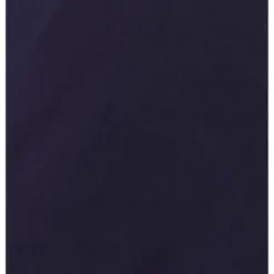 Navy Kingston Comforter Set - Eddie Bauer® -Cozy Bedding Home GUEST c5120dec 5226 4c5a 94ff 7231121d32a3