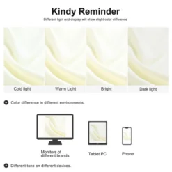 PiccoCasa Soft 1800 Series Microfiber With Zipper Solid Pillowcases 2 Pcs -Cozy Bedding Home GUEST c5503864 3f17 41e4 9092 60e8df746fca