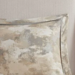 Mist Comforter Set -Cozy Bedding Home GUEST c62920d5 dee0 44d0 be1e ba679d742659