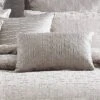 Genoa Comforter Set - Riverbrook Home -Cozy Bedding Home GUEST c66f7418 1a93 45f4 ad03 593dd9736be3