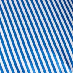 Clean AF Printed Sheet Set - Martex -Cozy Bedding Home GUEST c749498f 7886 4442 9519 3d487e5e1ebd