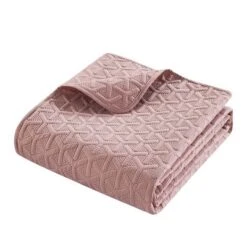 Kael Comforter Set - Chic Home Design -Cozy Bedding Home GUEST ca2a9e41 2a21 40a5 a7bb 249d4eedad3b