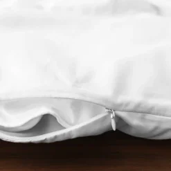 Cmykaren Abstract Duvet Cover Set - Deny Designs -Cozy Bedding Home GUEST cacdb62b 4fa6 4171 830f ec9fe20b38b2