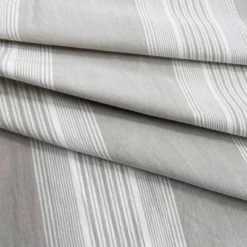 Riverbrook Home 2pc Heron Comforter Bedding Set -Cozy Bedding Home GUEST cc648a04 9775 427e 8f90 ee389e0bd1aa